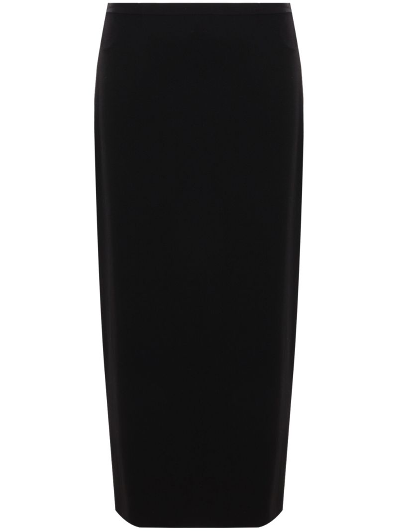 Hodette Skirt