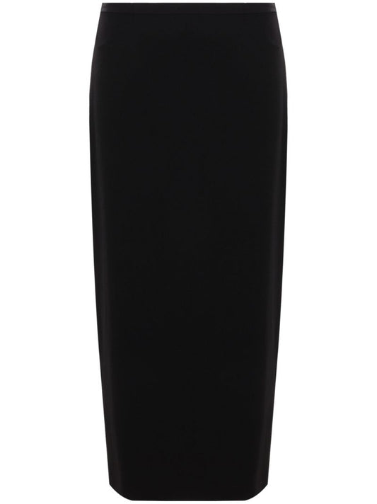 Hodette Skirt