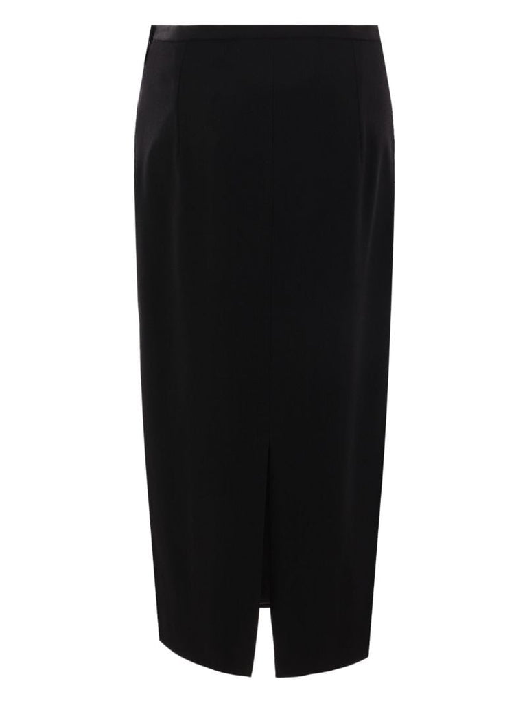 Hodette Skirt