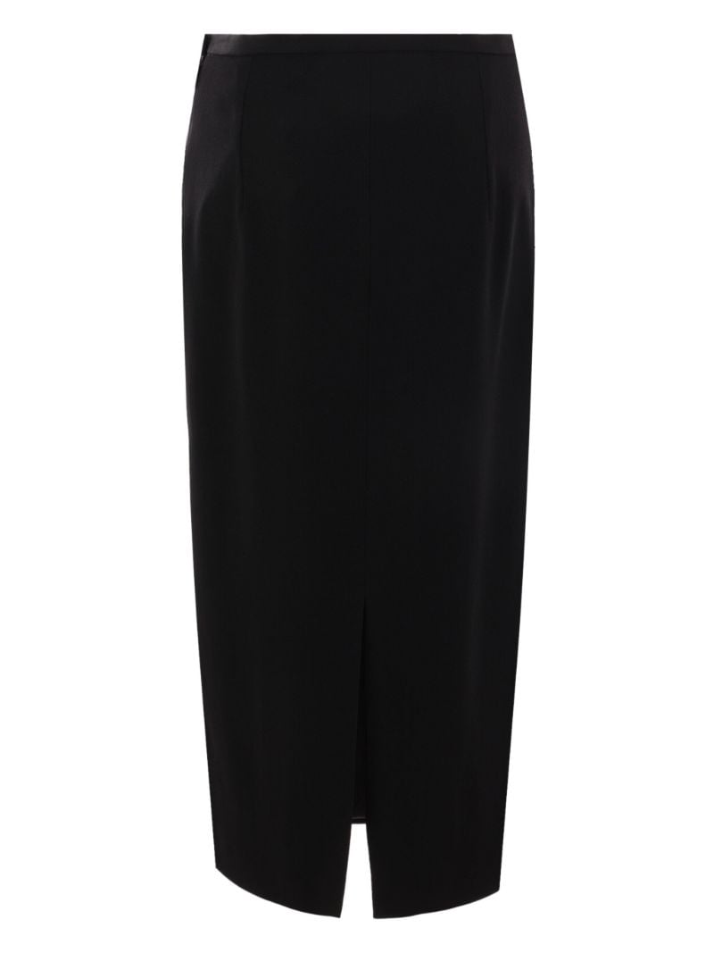 Hodette Skirt