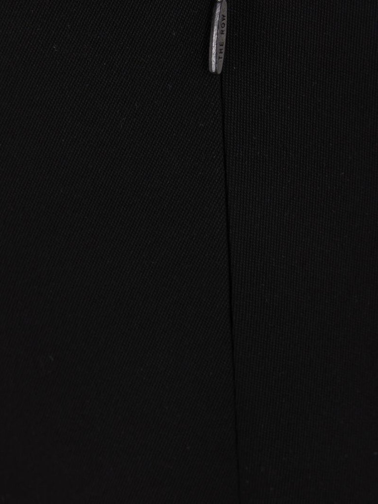 Hodette Skirt