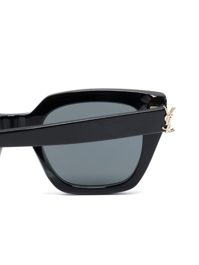 Sl M143 Sunglasses