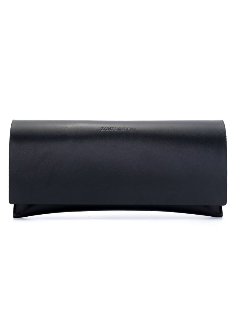 Sl M143 Sunglasses