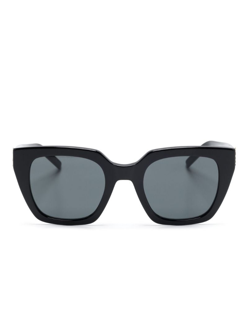 Sl M143 Sunglasses