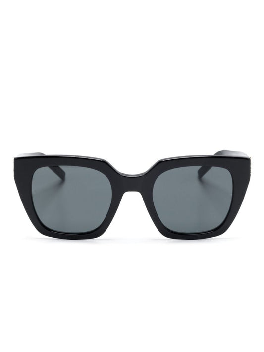 Sl M143 Sunglasses