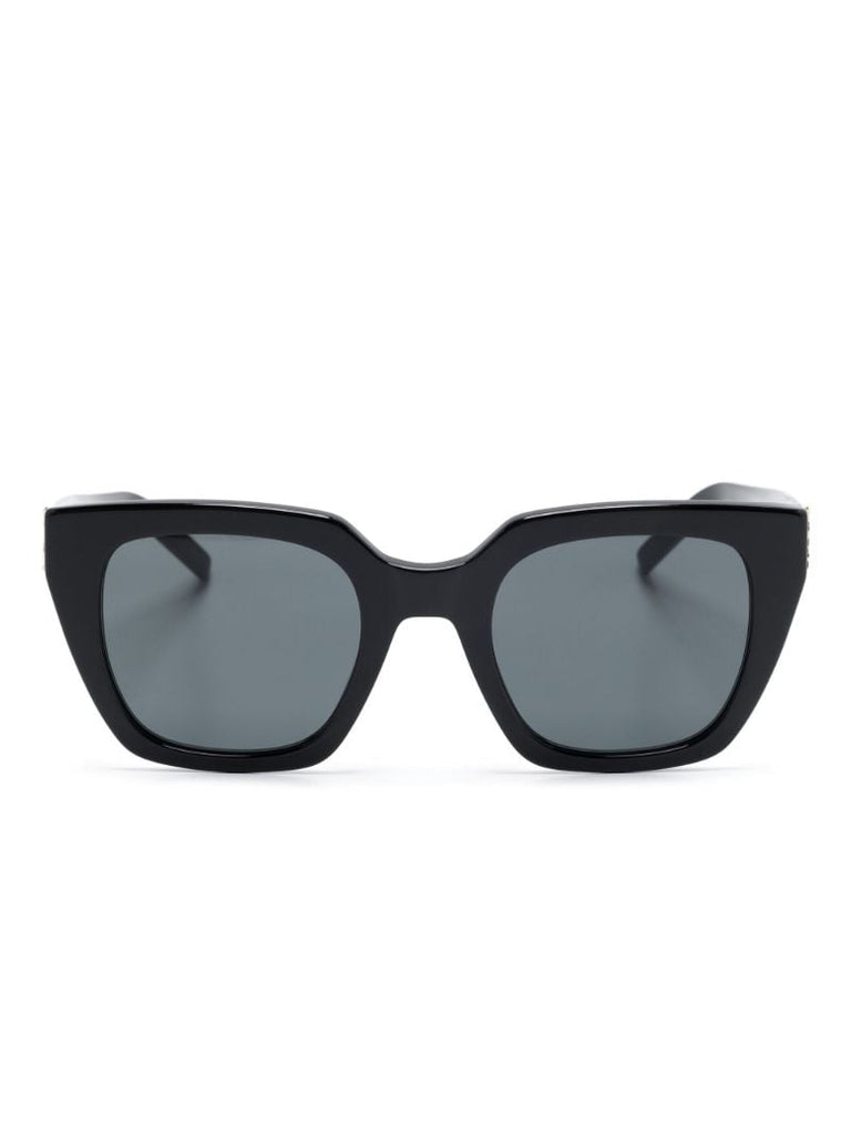 Sl M143 Sunglasses