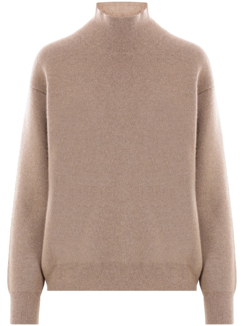 Heta Sweater
