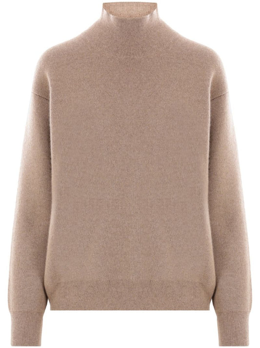 Heta Sweater