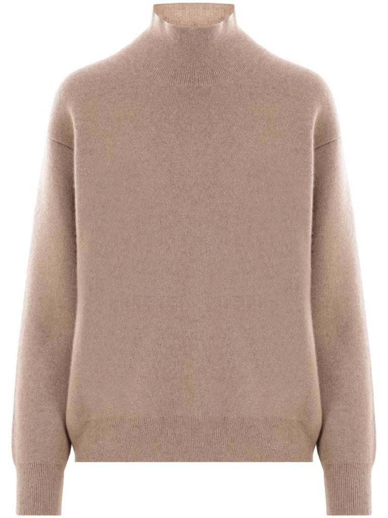 Heta Sweater
