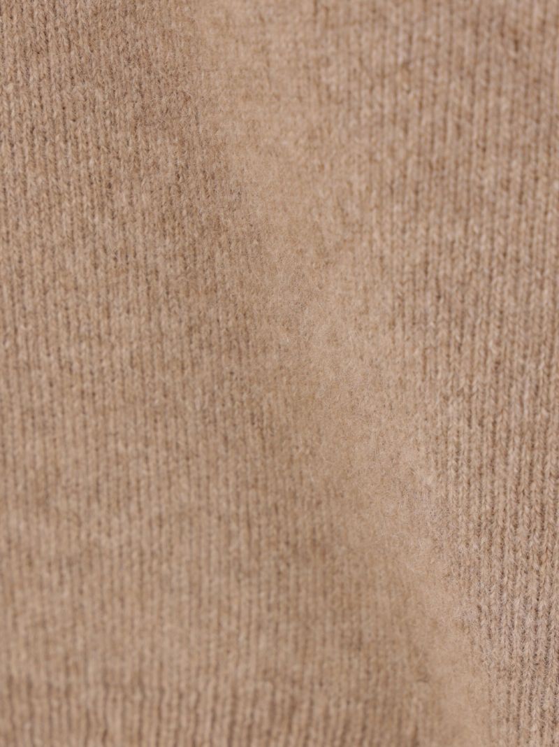 Heta Sweater