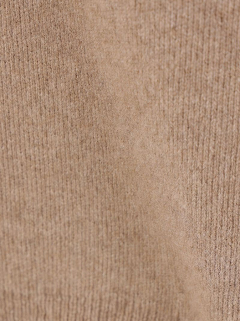 Heta Sweater