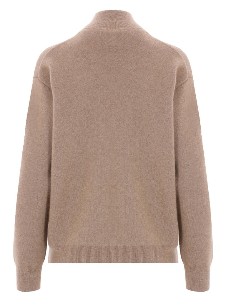 Heta Sweater