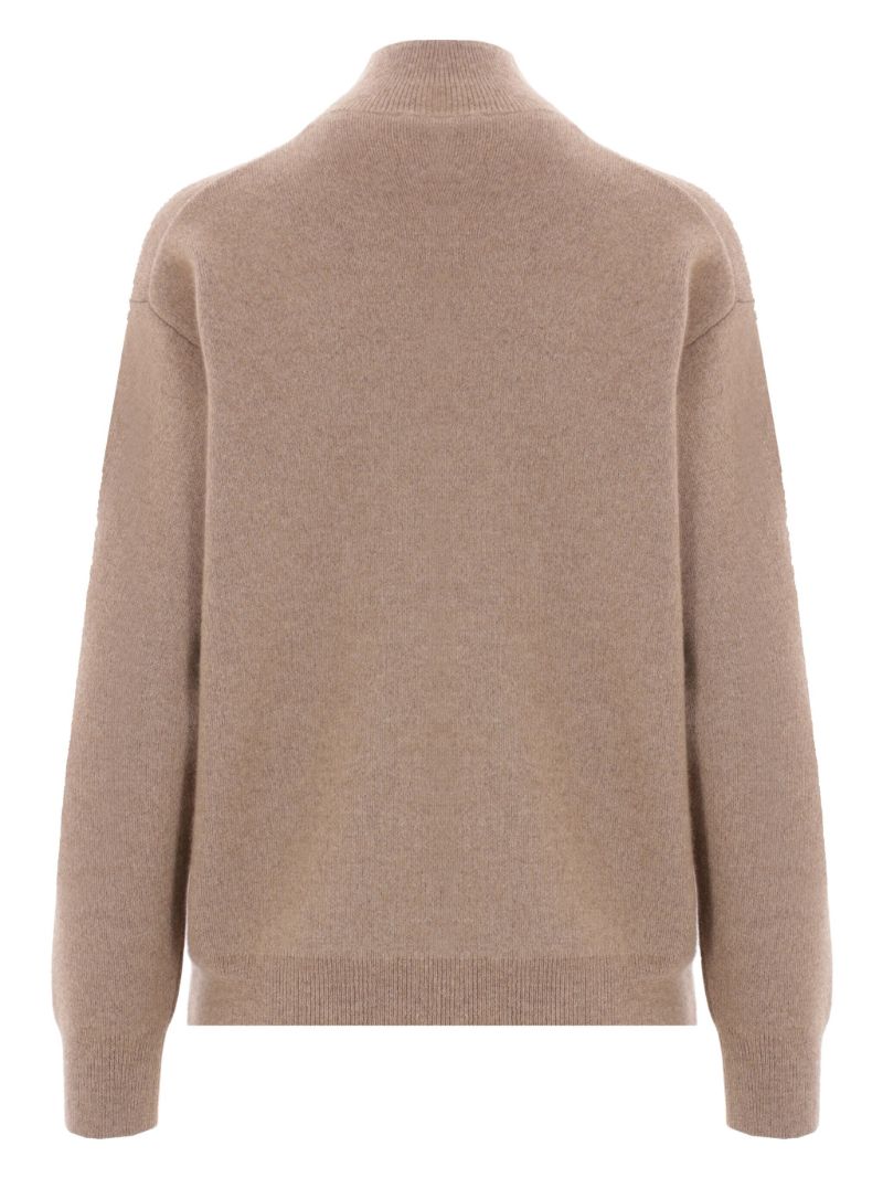 Heta Sweater