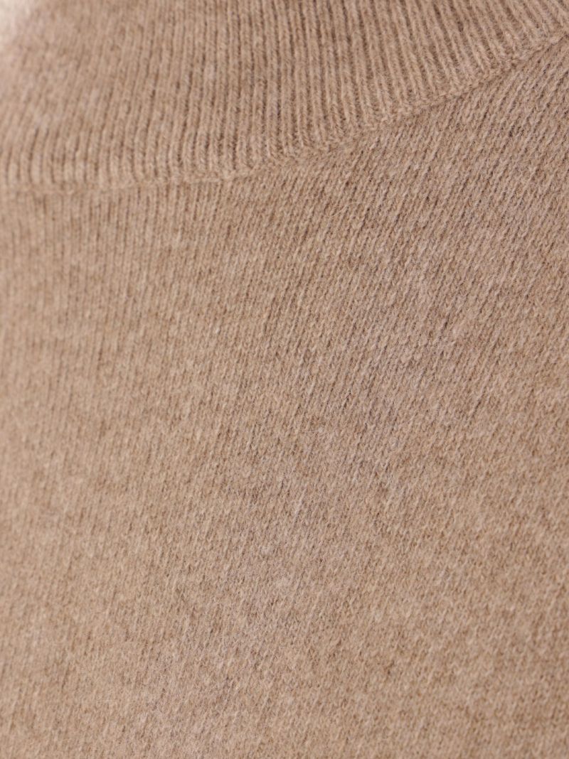 Heta Sweater