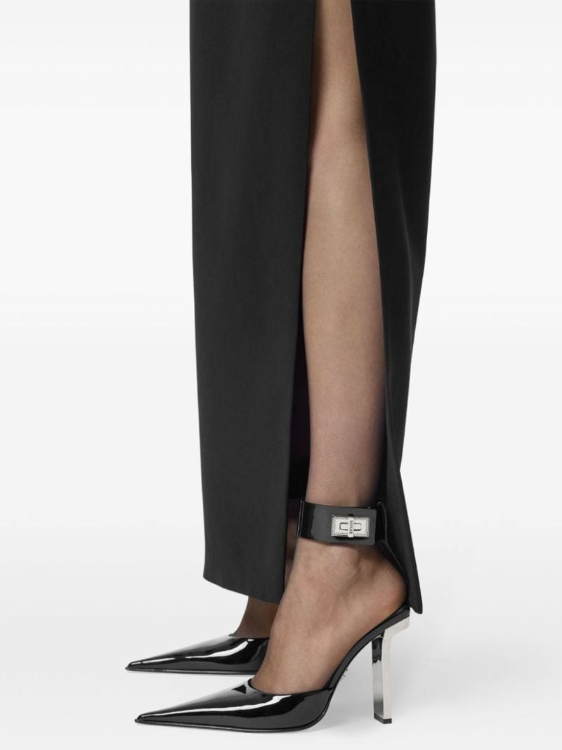 105mm Slice Pumps