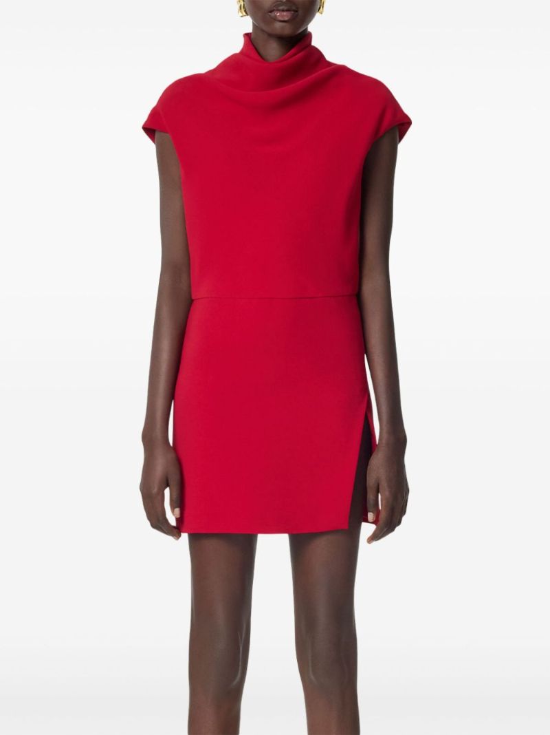 Cady Dress