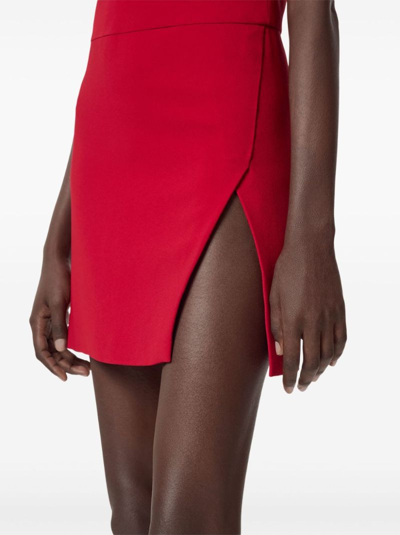 Cady Dress