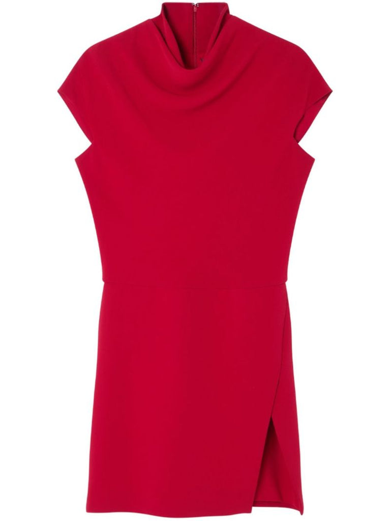 Cady Dress