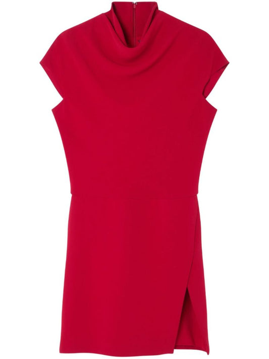 Cady Dress