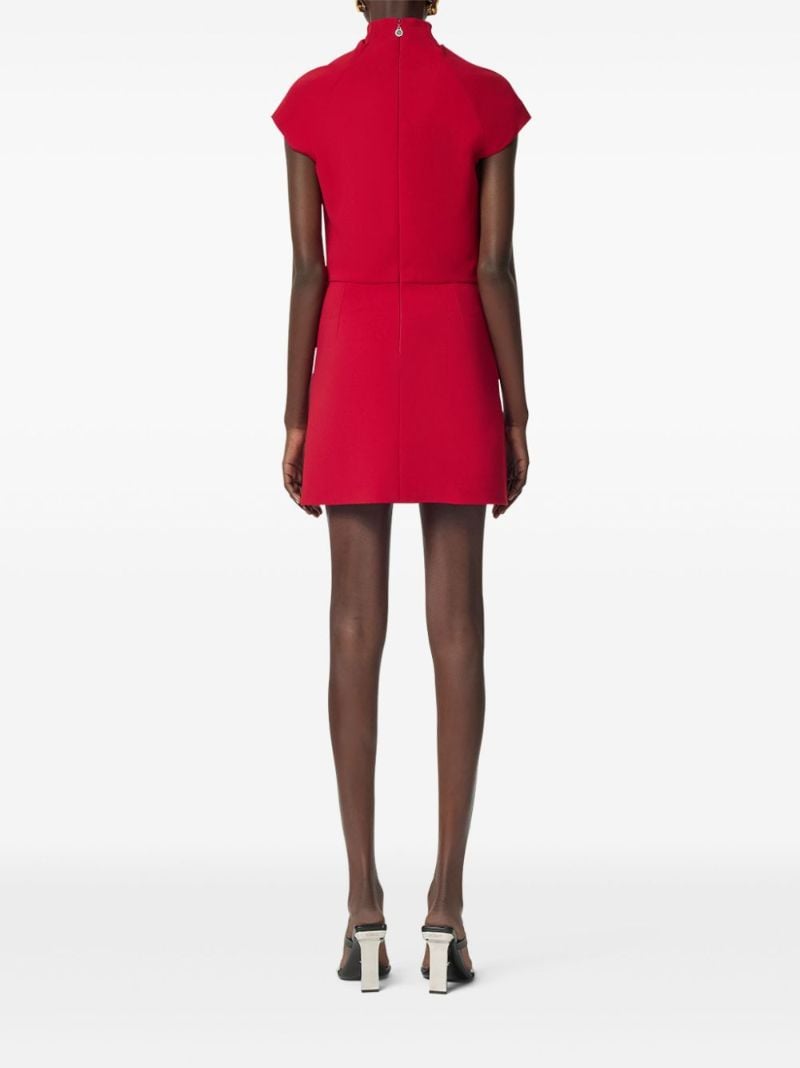 Cady Dress