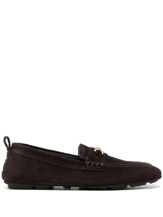 Villa Driving Shoes