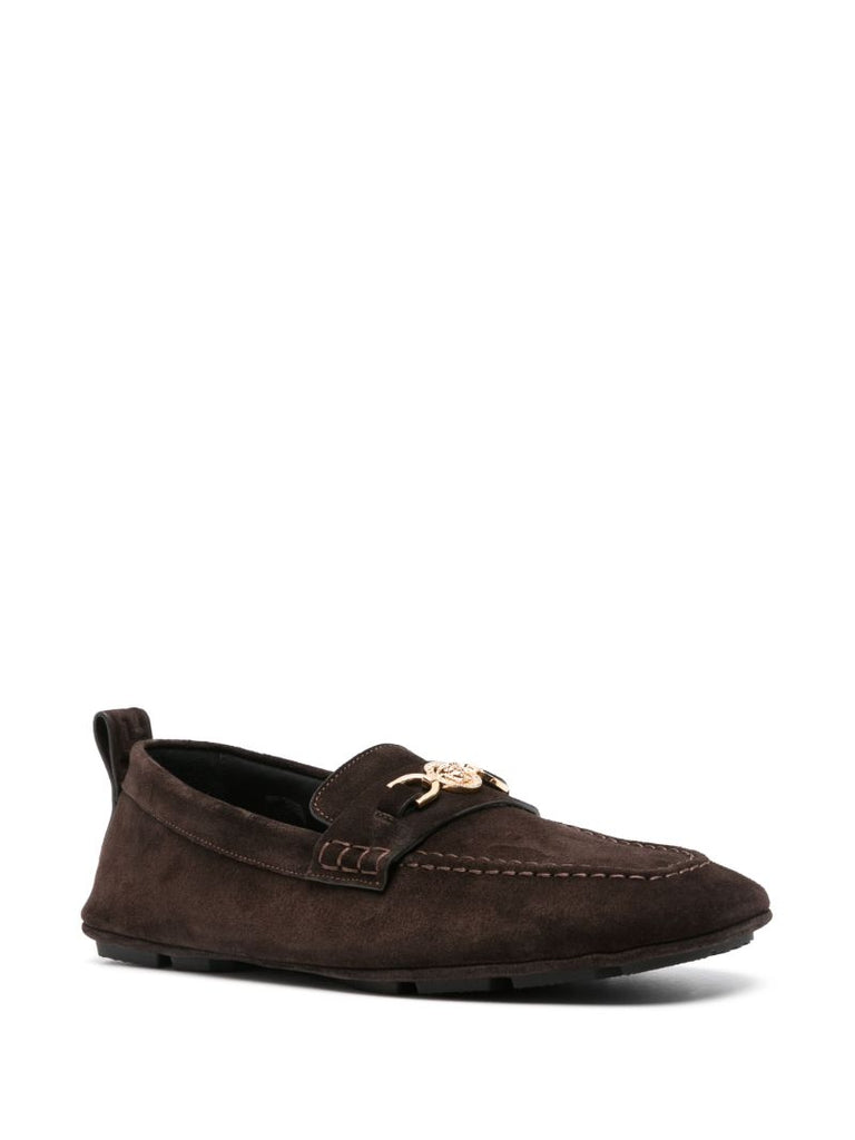 Villa Driving Shoes
