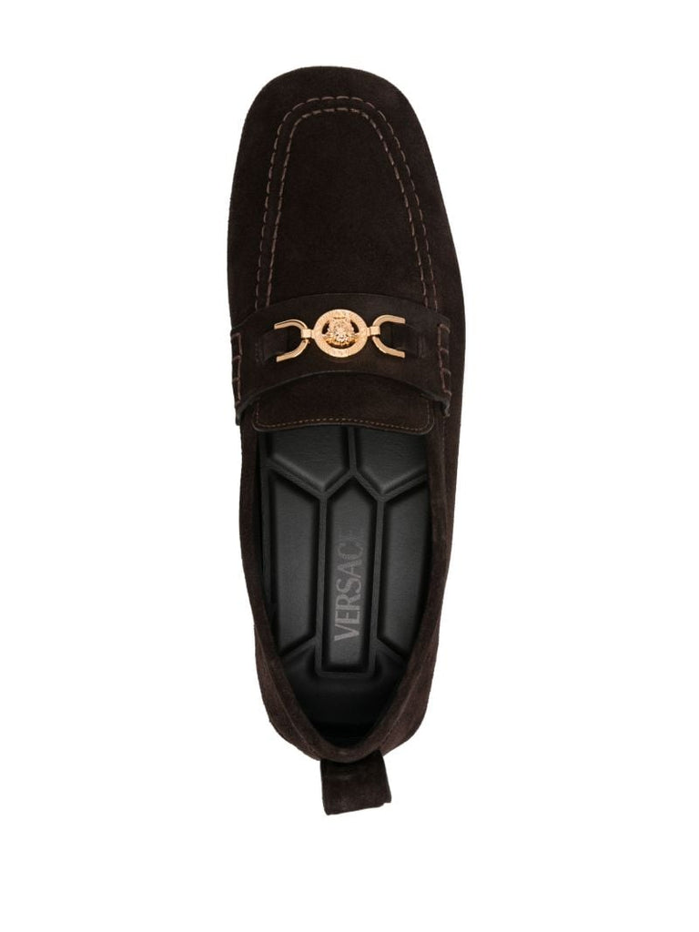 Villa Driving Shoes