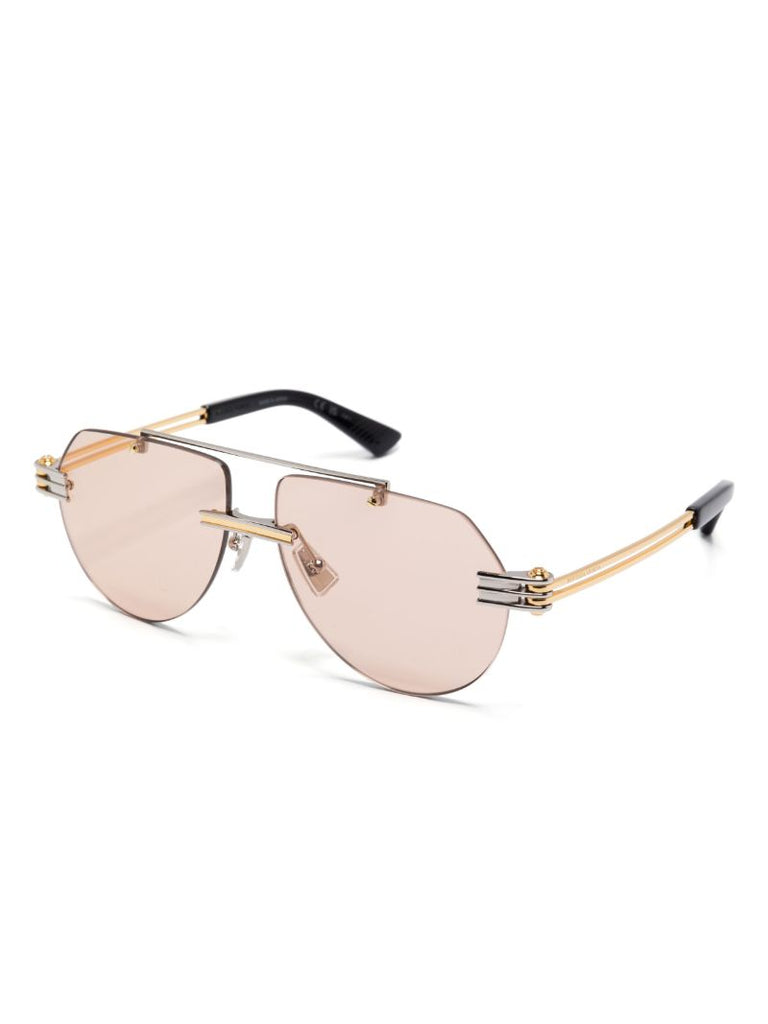 Bolt Sunglasses
