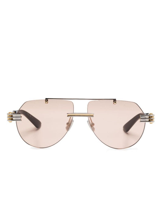 Bolt Sunglasses