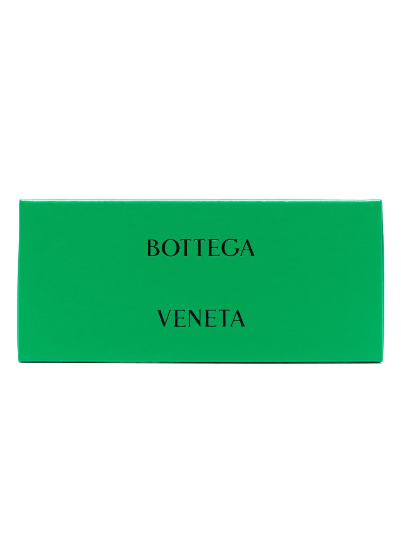 Bolt Sunglasses