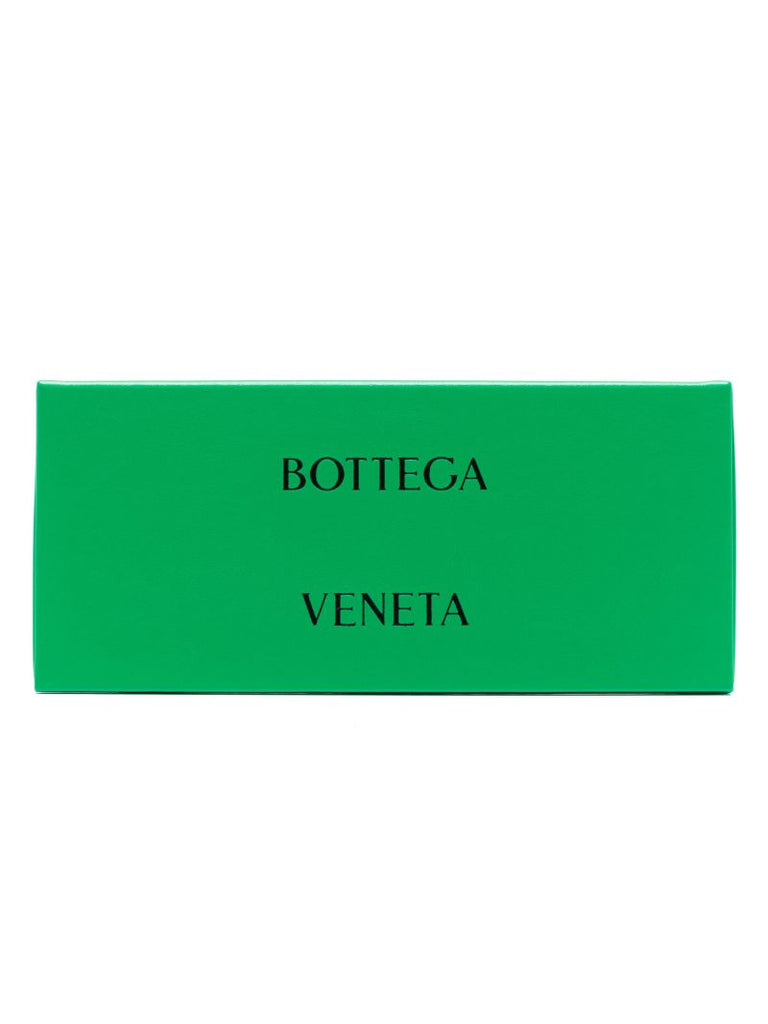 Bolt Sunglasses