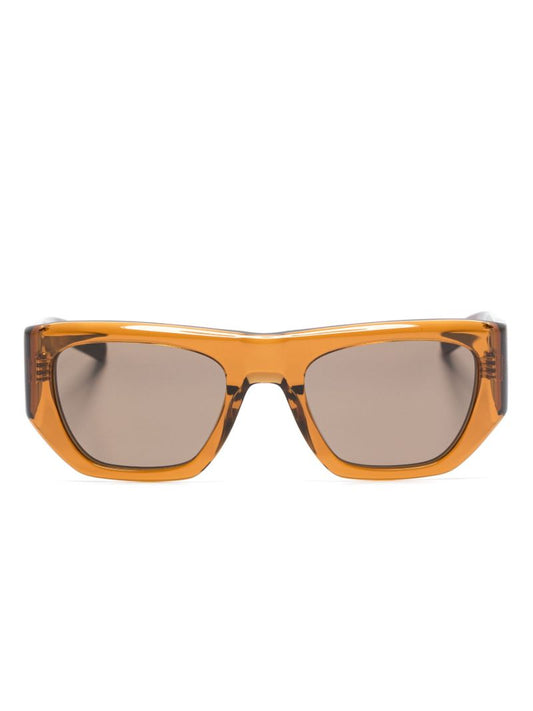 Sl 740 Sunglasses