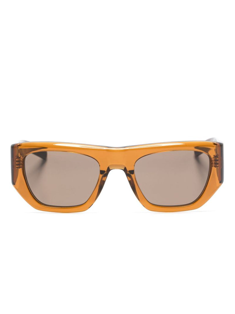 Sl 740 Sunglasses