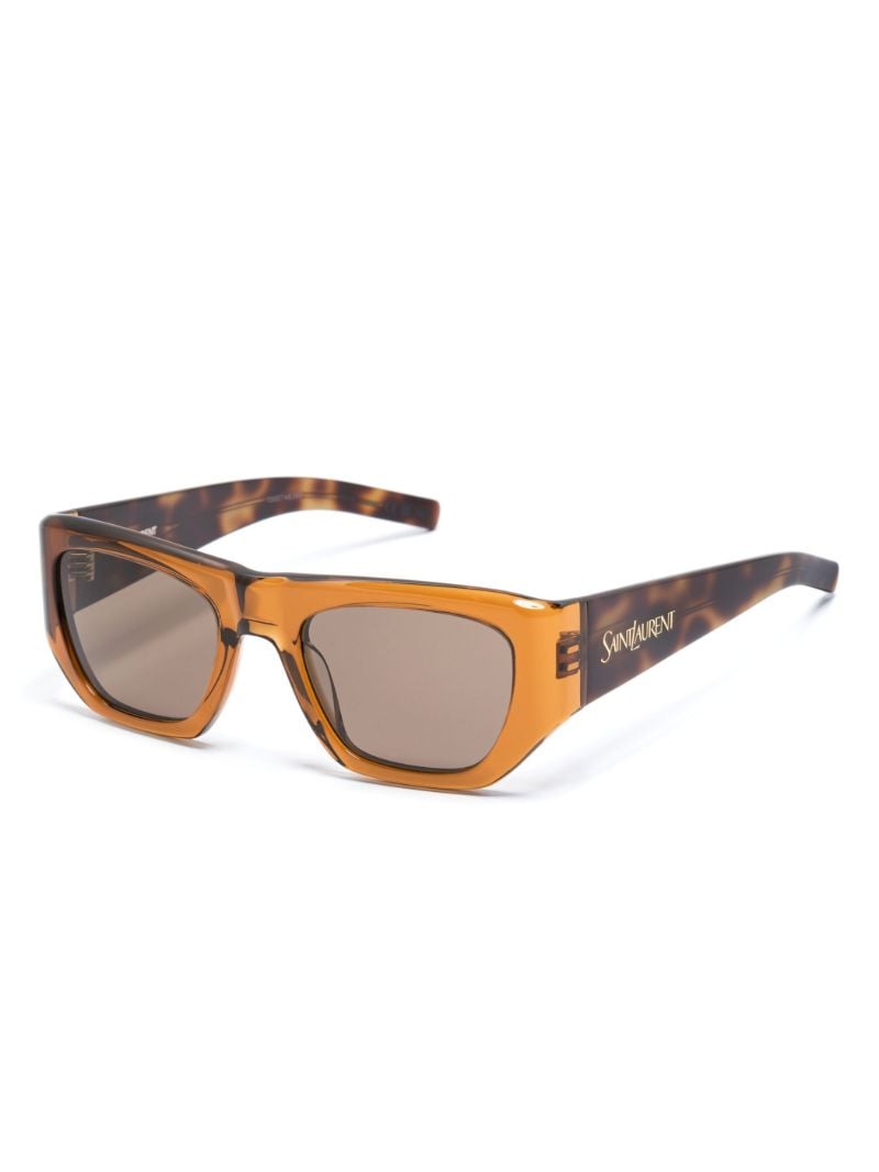 Sl 740 Sunglasses