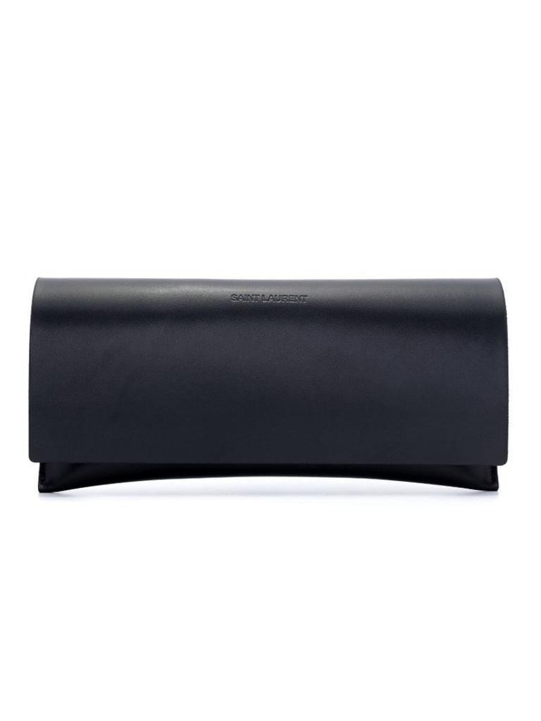Black Sl M140 Sunglasses