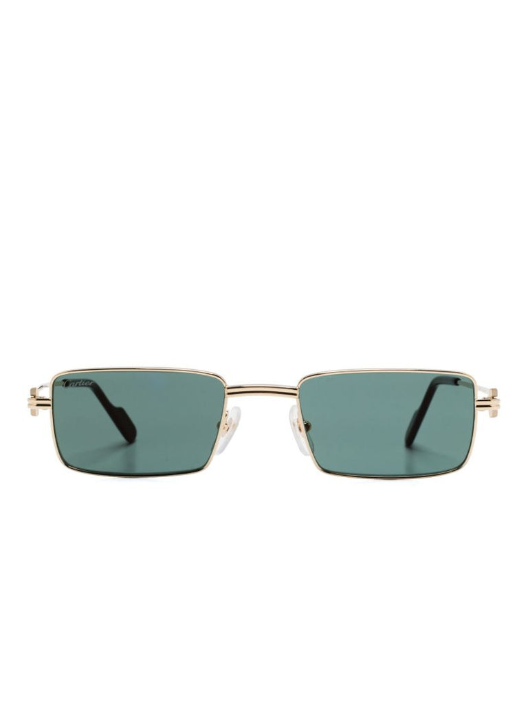 PremiÃ_x0083_Â¨re De Cartier Sunglasses