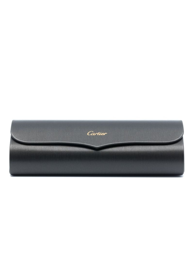 PremiÃ_x0083_Â¨re De Cartier Sunglasses