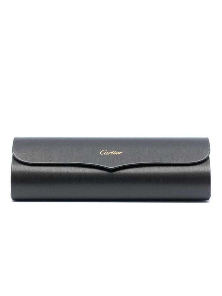PremiÃ_x0083_Â¨re De Cartier Sunglasses