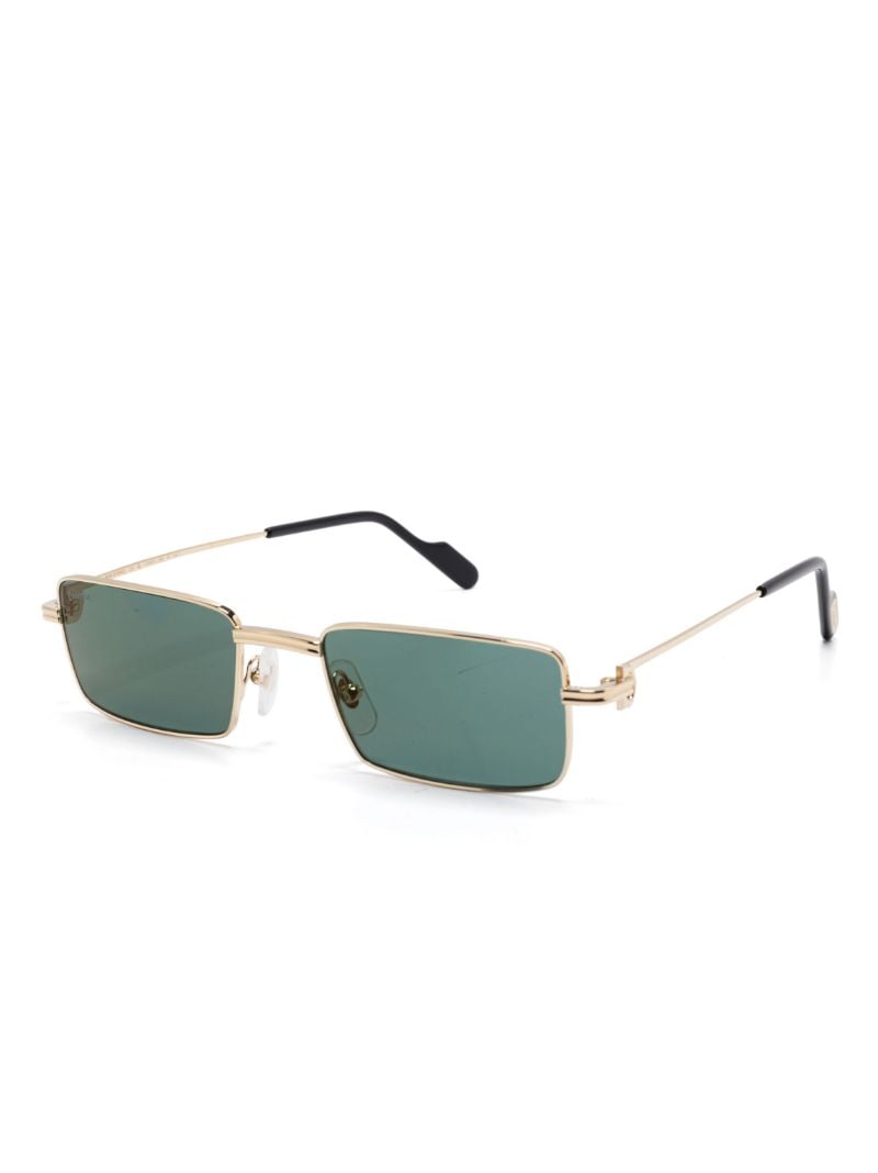 PremiÃ_x0083_Â¨re De Cartier Sunglasses