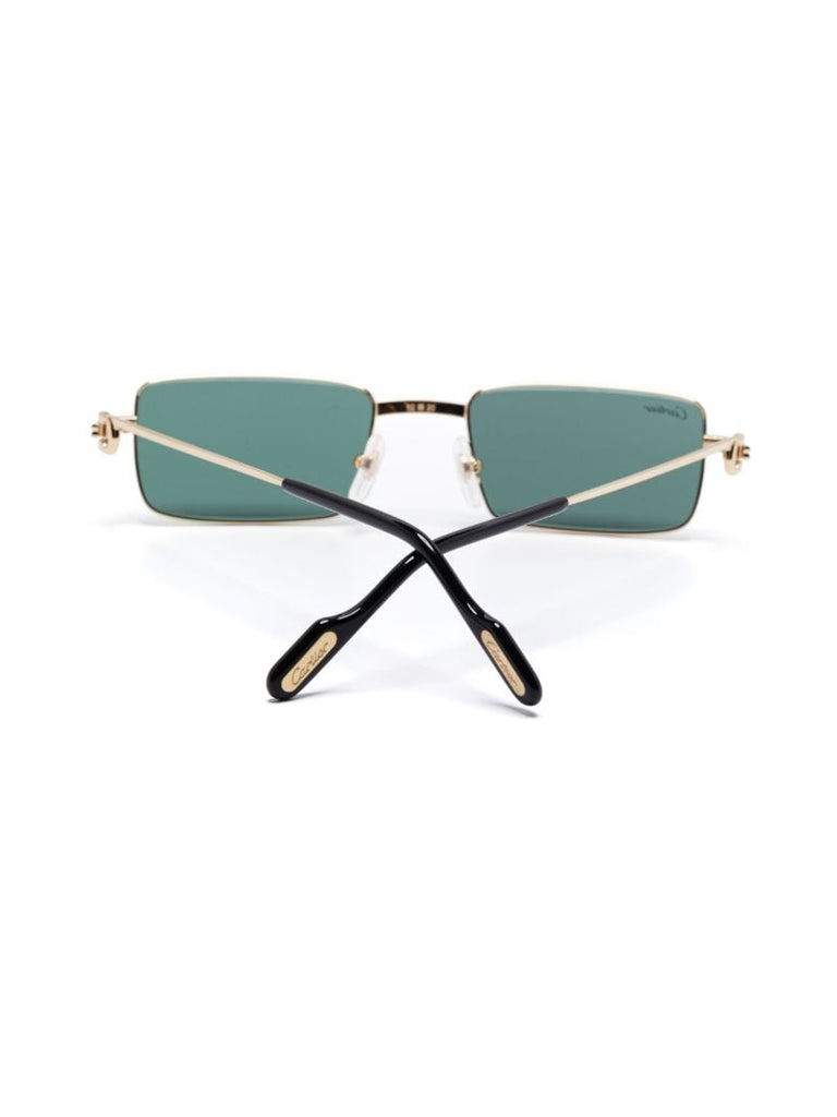 PremiÃ_x0083_Â¨re De Cartier Sunglasses