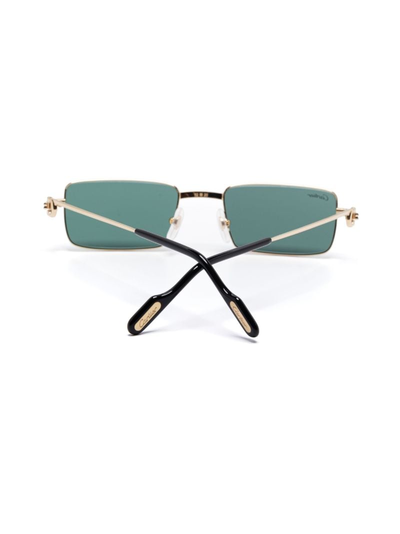 PremiÃ_x0083_Â¨re De Cartier Sunglasses