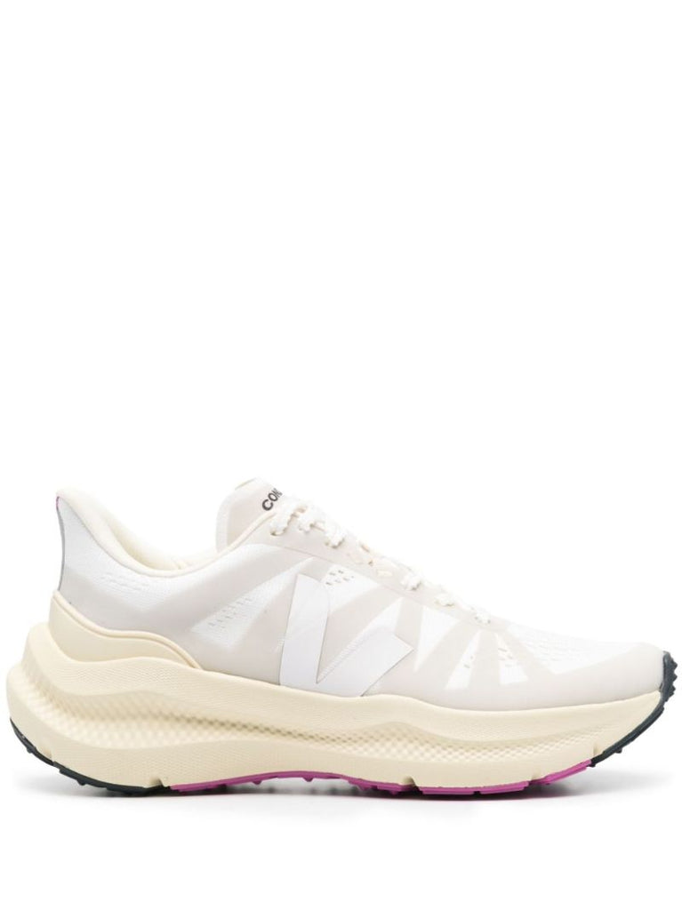 White Condor 3 Sneakers