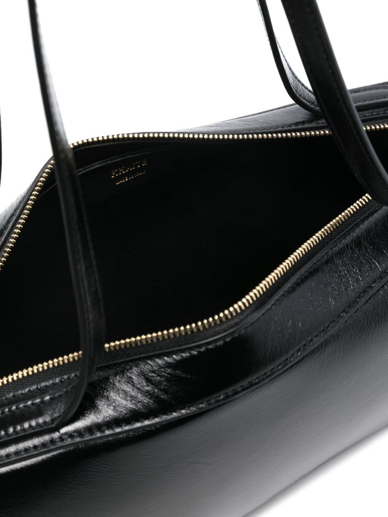 Simona Shoulder Bag