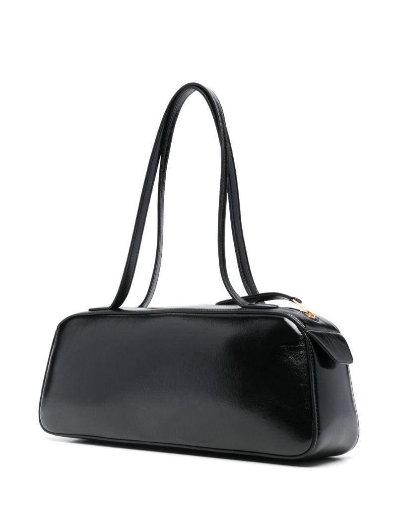 Simona Shoulder Bag