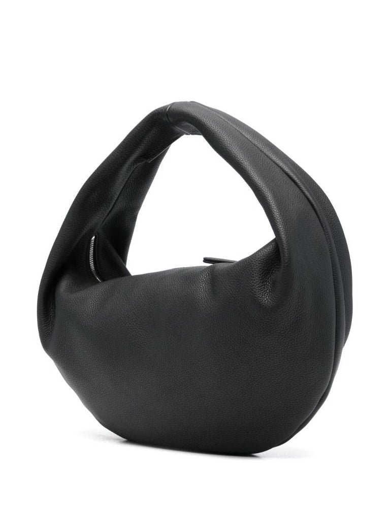 Olivia Shoulder Bag