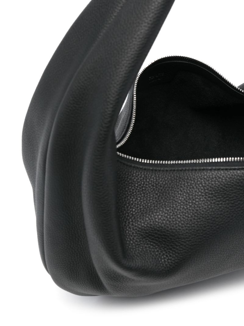 Olivia Shoulder Bag