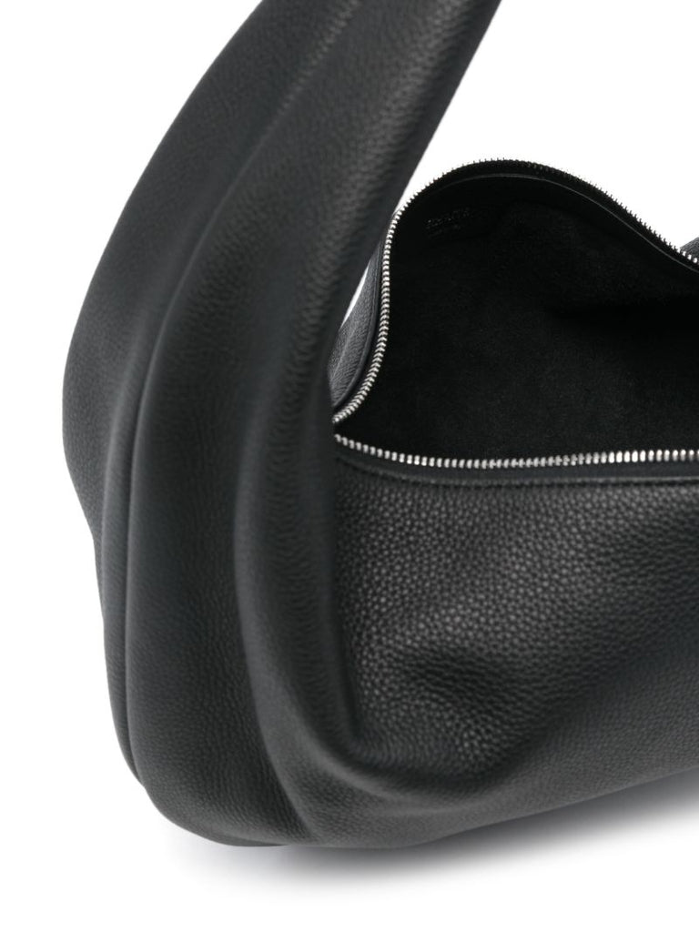 Olivia Shoulder Bag