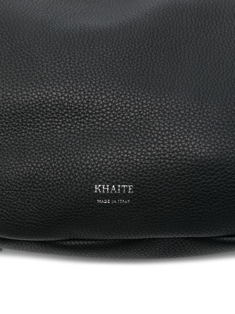 Olivia Shoulder Bag