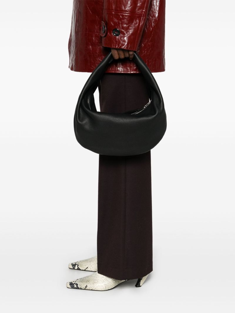 Olivia Shoulder Bag