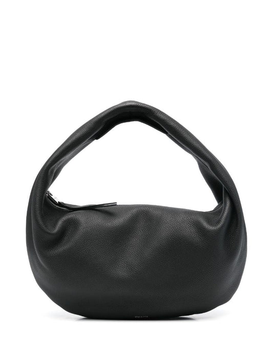 Olivia Shoulder Bag